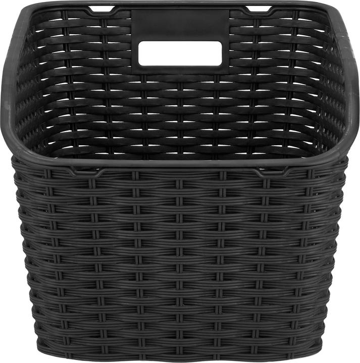 Actual product image Basil Weave WP (37 l)