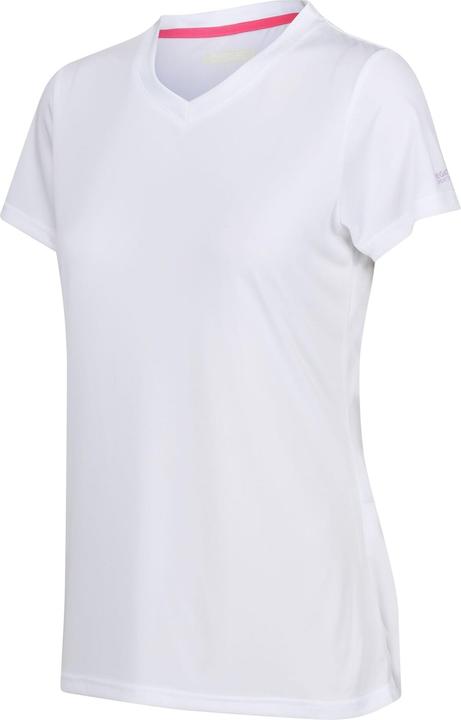 Image du produit Regatta - T-shirt FINGAL - Femme (38 D)