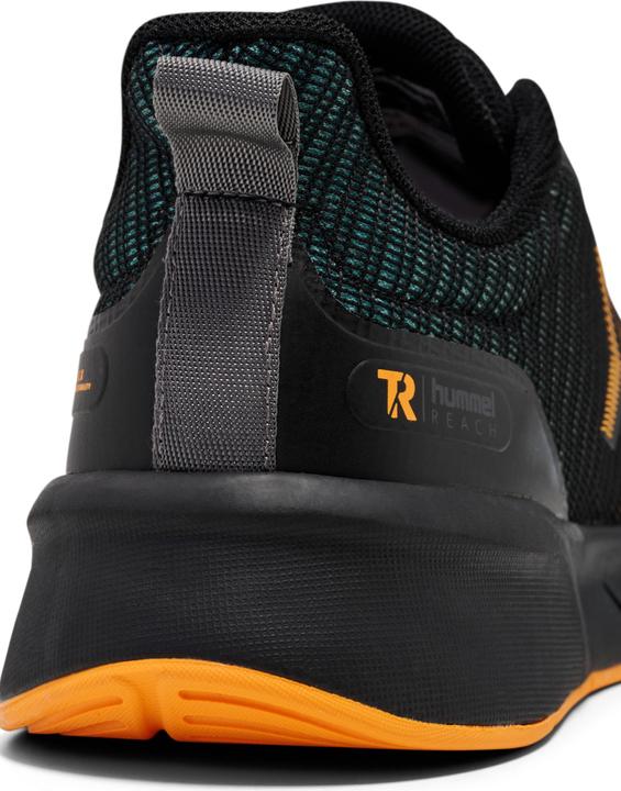 Produktbild hummel REACH TR HIIT 2.0 (42)
