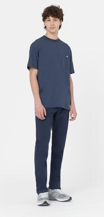 Produktbild The Dickies Kerman Navy Blue (30)