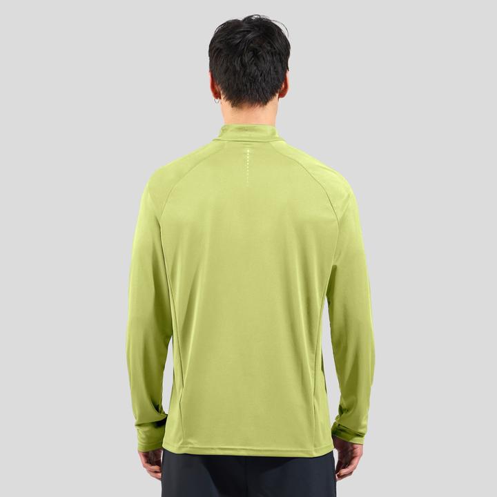 Actual product image Odlo Essentials (L)