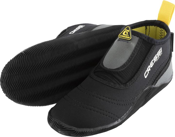 Produktbild Cressi Aquatrek Pro (39)