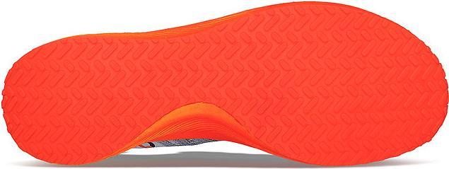 Immagine prodotto Saucony Sinister (41)
