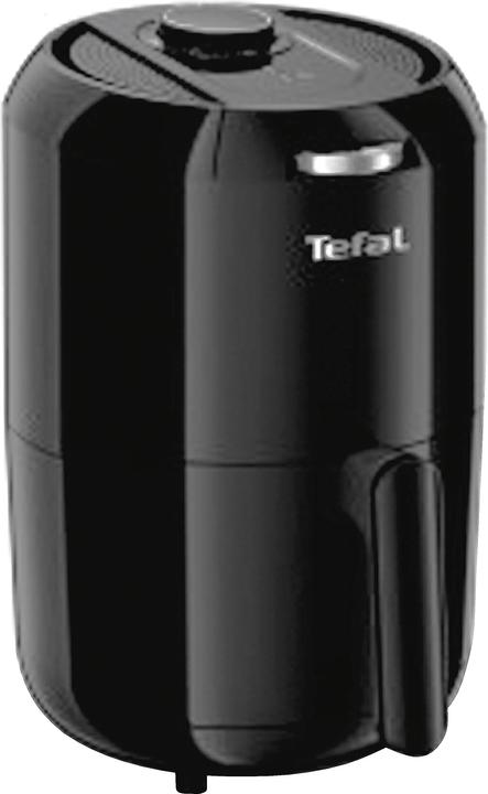 Actual product image Tefal Easy Fry Compact