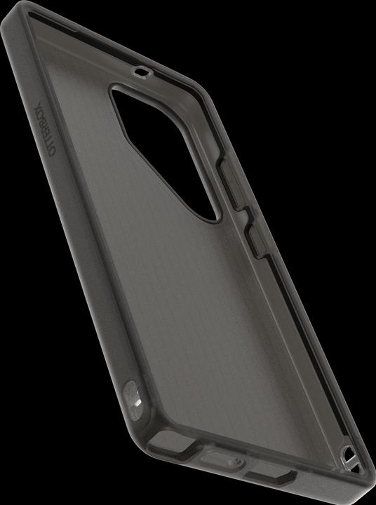 Actual product image OtterBox Symmetry Soft-Touch (Samsung Galaxy S25 Ultra)