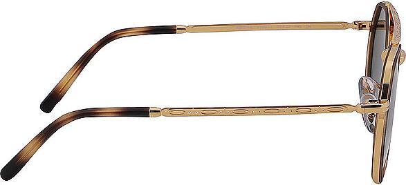 Immagine prodotto Ray Ban 0RB3765/53
