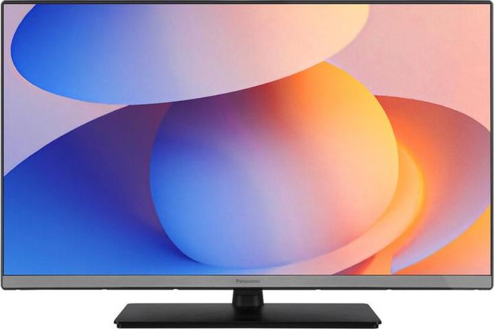 Actual product image Panasonic TB-32S40AEZ (32", LED, HD ready, 2024)