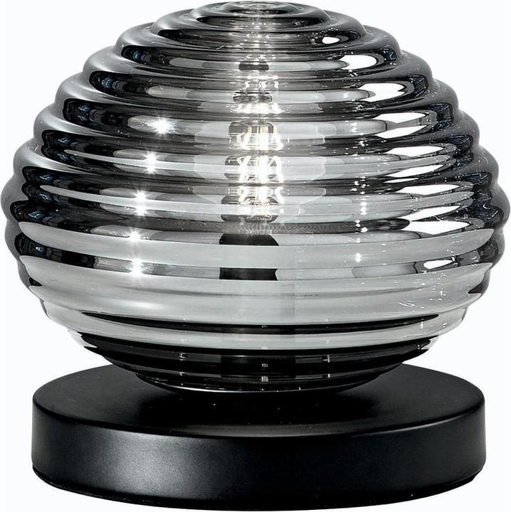 Actual product image ECO-Light Ripple (E27)