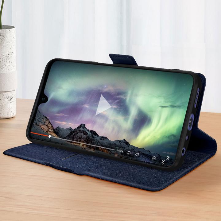 Produktbild Avizar Volt Series (TCL 408)