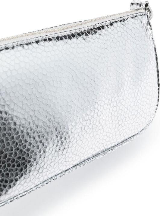 Produktbild By Far Bags.. Silver