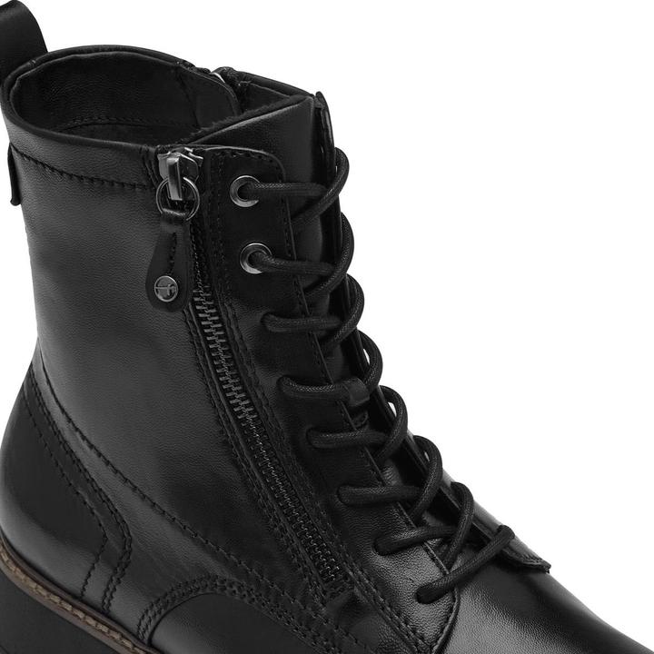 Actual product image Tamaris Ankle boot (40)