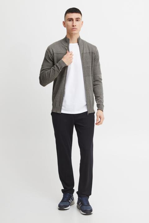 Actual product image 11 Project PRYannik Fine-Knit CAR - 21300992-ME (3XL)