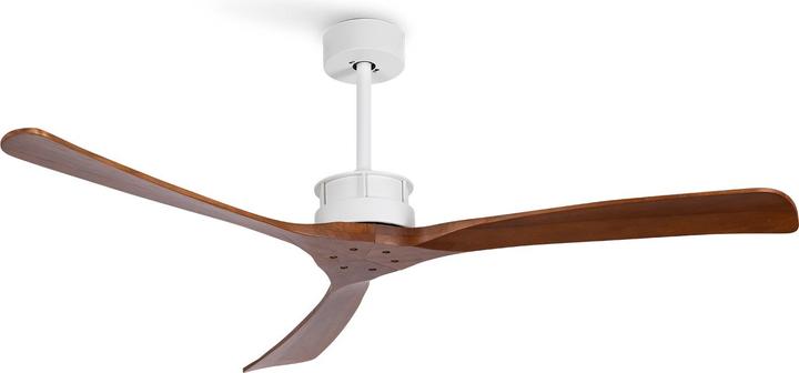 Immagine prodotto Create Wind Large (50 dB)