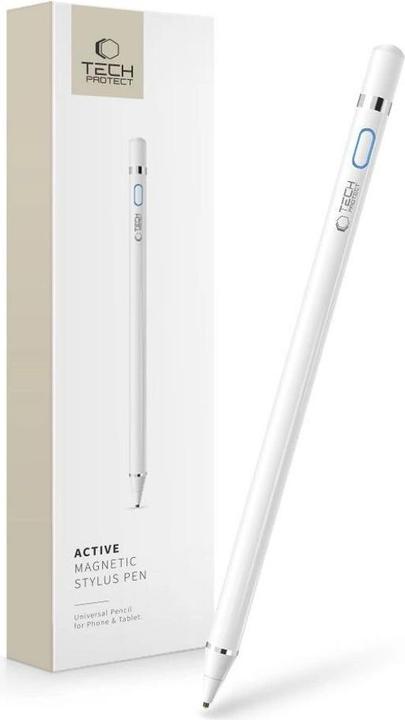 Produktbild Tech-Protect Active Stylus