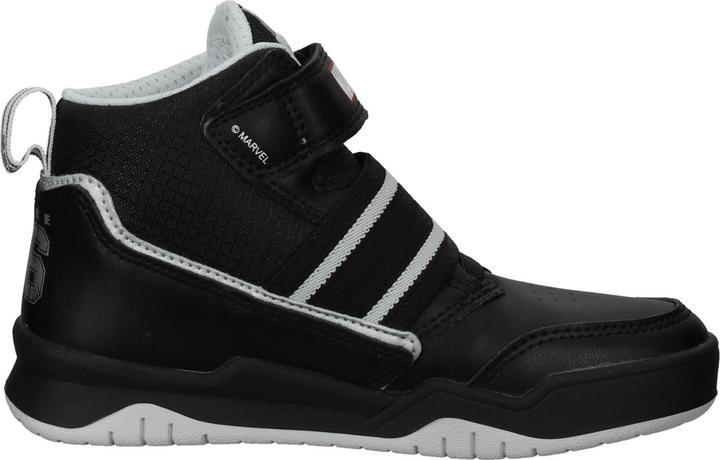 Produktbild Geox Sneaker (29)