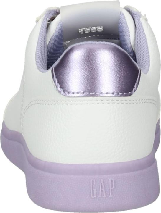 Immagine prodotto Gap Sneaker (27)