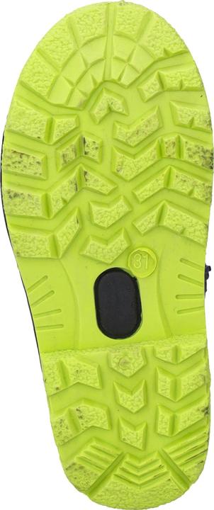 Image du produit CMP Campagnolo Sneewy (23)