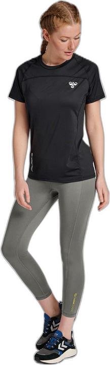 Image du produit hummel Gg12 Training Hw Tights 3/4 Tights Woman (S)