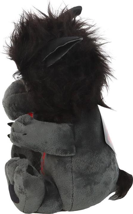 Actual product image Something Different Werewolf Plush Toy (19.50 cm)
