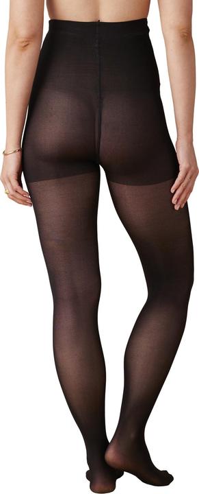 Envie de Fraise Umstands-Strumpfhose 40 den