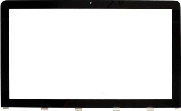 Image du produit CoreParts Apple iMac 20" A1224 Front