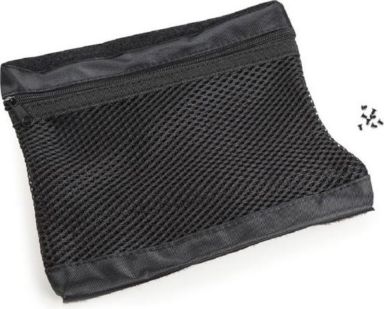 Produktbild B+W Schaumstoffeinsatz Netzdeckeltasche für Typ 5000/5500 (Fotokoffer, 0.57 l)