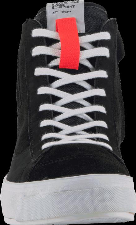 Produktbild Alpinestars Stella Stated Podium Shoes (Damen, 41)
