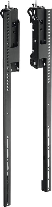 Vogels Professional Connect-it PFS 3508 - Mounting kit (2 contact strips) (Various)