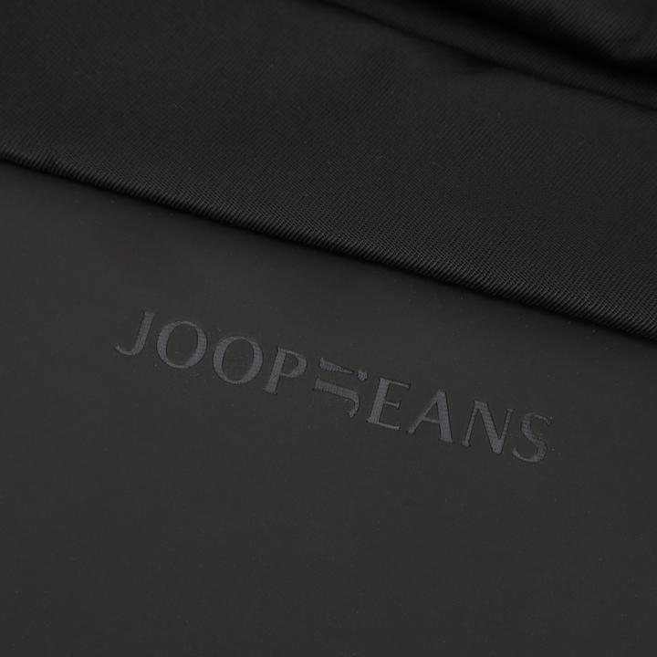 Actual product image Joop! Roll-top backpack Atessa Tino SVZ (12.60 l)