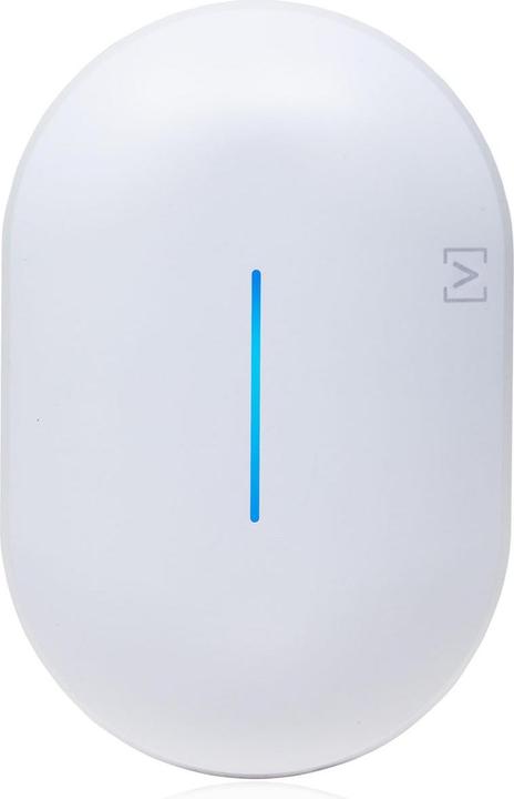 Actual product image Alta Labs AP6 Pro (5800 Mbit/s)