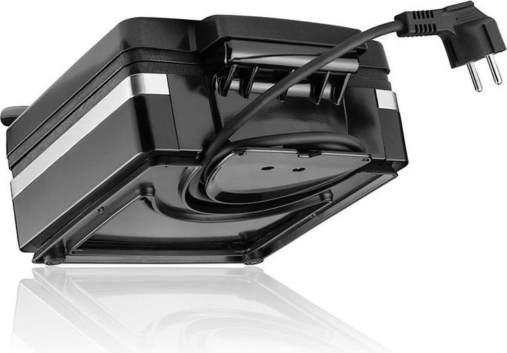 Image du produit Lafe GFB 003