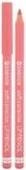 Immagine prodotto essence soft & precise MATITA LABBRA (171)