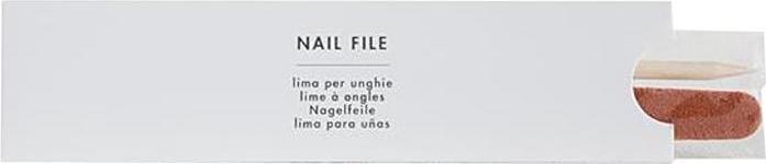 Immagine prodotto Lima per unghie Futura