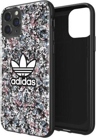 Productafbeelding adidas Snap Case Belista Bloem (Apple iPhone 11 Pro)