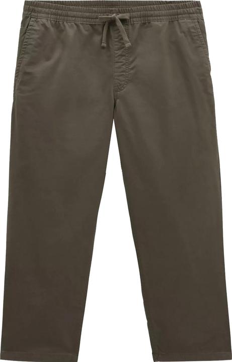 Image du produit Vans Range Loose Cropped Elastic Waist Pant (XS)