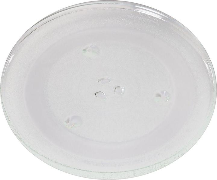 Productafbeelding Sharp R-642bkw (20 l)