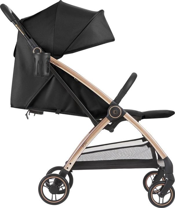 Image du produit Kikkaboo buggy Joy jusqu'à 22 kg