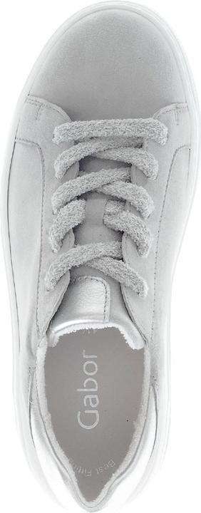 Produktbild Gabor Sneaker (40)