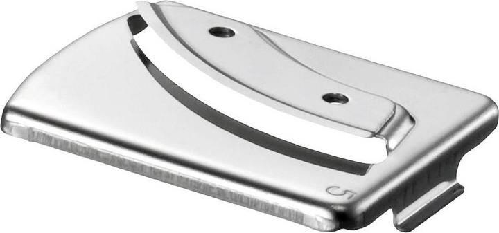 Unold Cutting disc coarse