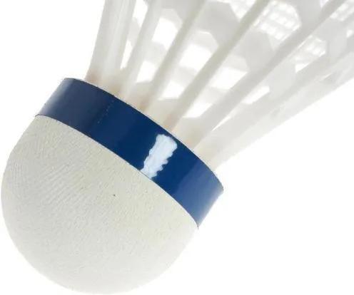 Actual product image Yonex Mavis 600
