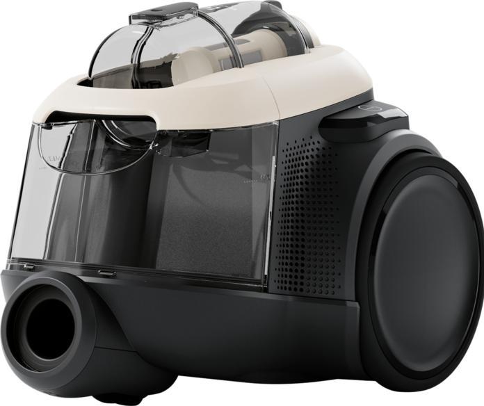 Image du produit Electrolux EL61H4SW
