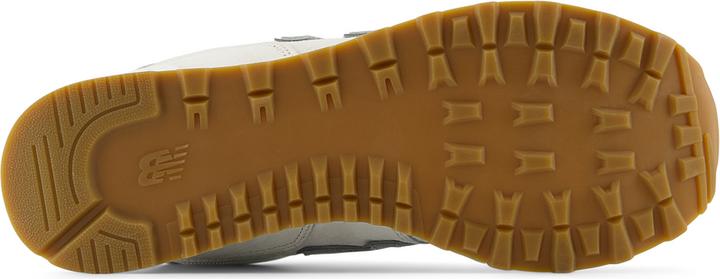 Actual product image New Balance U574RAD (41.5)