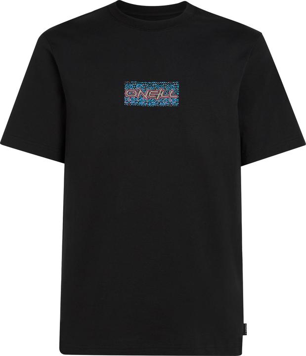 O'Neill Word T-Shirt