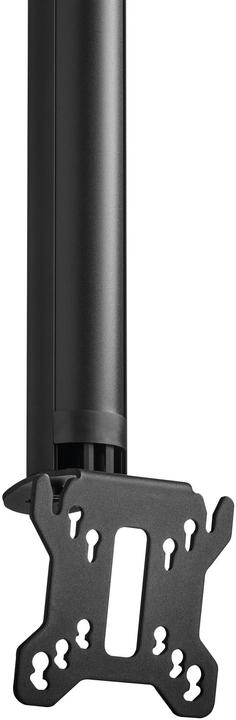 Produktbild Vogels PUC 2422 (Decke)