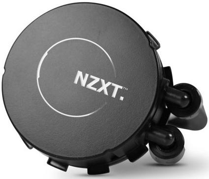 Produktbild NZXT Kraken X60