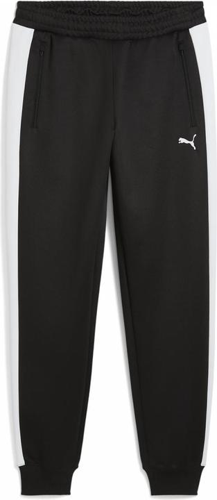 Actual product image Puma T7 ALWAYS ON Track Pants DK cl (L)