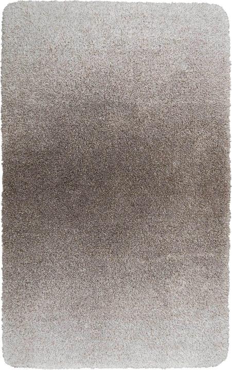 Actual product image Wecon Home Luuk (80 x 150 cm)
