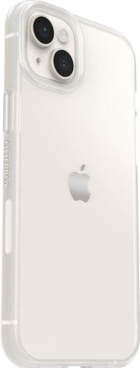 Image du produit OtterBox React (Apple iPhone 14 Plus)