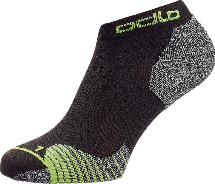 Image du produit Odlo Ceramicool (39 - 41)