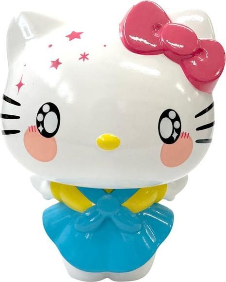 NoName HELLO KITTY - Edition Premium - Figurine 16cm